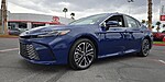 New 2026 TOYOTA CAMRY XLE in LAS VEGAS, NEVADA