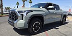 New 2026 TOYOTA TUNDRA SR5 in LAS VEGAS, NEVADA