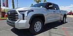 New 2026 TOYOTA TUNDRA SR5 in LAS VEGAS, NEVADA