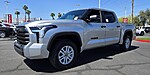 New 2026 TOYOTA TUNDRA SR5 in LAS VEGAS, NEVADA