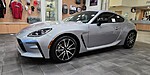 New 2026 TOYOTA GR86  in LAS VEGAS, NEVADA