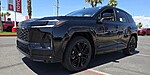 New 2026 TOYOTA RAV4 PLUG-IN HYBRID XSE in LAS VEGAS, NEVADA