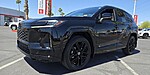 New 2026 TOYOTA RAV4 PLUG-IN HYBRID XSE in LAS VEGAS, NEVADA