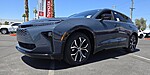 New 2026 TOYOTA CROWN XLE in LAS VEGAS, NEVADA