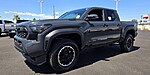 New 2026 TOYOTA TACOMA TRD OFF ROAD HYBRID in LAS VEGAS, NEVADA