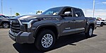 New 2026 TOYOTA TUNDRA SR5 in LAS VEGAS, NEVADA