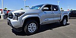 New 2026 TOYOTA TACOMA SR5 in LAS VEGAS, NEVADA