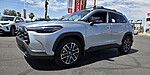 New 2026 TOYOTA COROLLA CROSS XLE in LAS VEGAS, NEVADA