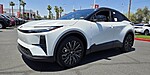 New 2026 TOYOTA C-HR XSE in LAS VEGAS, NEVADA