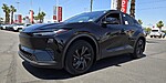 New 2026 TOYOTA C-HR SE in LAS VEGAS, NEVADA