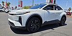 New 2026 TOYOTA C-HR SE in LAS VEGAS, NEVADA