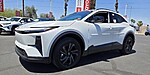 New 2026 TOYOTA C-HR SE in LAS VEGAS, NEVADA