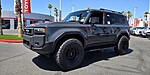 New 2027 TOYOTA LAND CRUISER  in LAS VEGAS, NEVADA