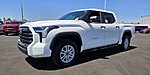 New 2026 TOYOTA TUNDRA SR5 in LAS VEGAS, NEVADA