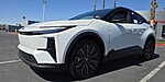 New 2026 TOYOTA C-HR XSE in LAS VEGAS, NEVADA