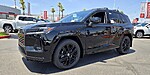 New 2026 TOYOTA RAV4 PLUG-IN HYBRID XSE in LAS VEGAS, NEVADA