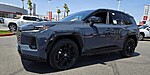 New 2026 TOYOTA RAV4 PLUG-IN HYBRID XSE in LAS VEGAS, NEVADA
