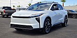 New 2026 TOYOTA BZ XLE in LAS VEGAS, NEVADA