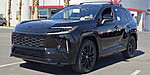 New 2026 TOYOTA RAV4 PLUG-IN HYBRID XSE in LAS VEGAS, NEVADA