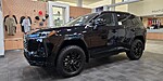 New 2026 TOYOTA RAV4 PLUG-IN HYBRID SE in LAS VEGAS, NEVADA