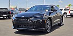 New 2026 TOYOTA CROWN XLE in LAS VEGAS, NEVADA
