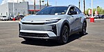New 2026 TOYOTA C-HR SE in LAS VEGAS, NEVADA