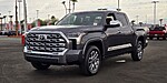 New 2026 TOYOTA TUNDRA 1794 EDITION in LAS VEGAS, NEVADA