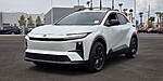 New 2026 TOYOTA C-HR SE in LAS VEGAS, NEVADA