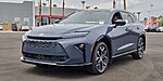 New 2026 TOYOTA CROWN XLE in LAS VEGAS, NEVADA