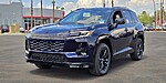 New 2026 TOYOTA RAV4 PLUG-IN HYBRID SE in LAS VEGAS, NEVADA