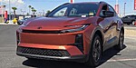 New 2026 TOYOTA C-HR SE in LAS VEGAS, NEVADA