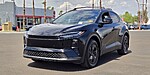 New 2026 TOYOTA C-HR SE in LAS VEGAS, NEVADA