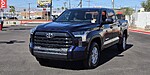 New 2026 TOYOTA TUNDRA SR5 in LAS VEGAS, NEVADA