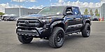 New 2026 TOYOTA TACOMA SR5 in LAS VEGAS, NEVADA