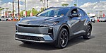 New 2026 TOYOTA C-HR SE in LAS VEGAS, NEVADA