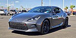 New 2026 TOYOTA GR86 PREMIUM in LAS VEGAS, NEVADA