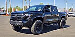 New 2026 TOYOTA TACOMA SR5 in LAS VEGAS, NEVADA