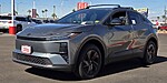 New 2026 TOYOTA C-HR SE in LAS VEGAS, NEVADA