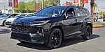 New 2026 TOYOTA RAV4 PLUG-IN HYBRID XSE in LAS VEGAS, NEVADA