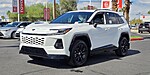 New 2026 TOYOTA RAV4 PLUG-IN HYBRID SE in LAS VEGAS, NEVADA