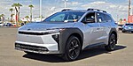 New 2026 TOYOTA BZ  in LAS VEGAS, NEVADA