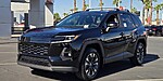 New 2026 TOYOTA RAV4 LIMITED in LAS VEGAS, NEVADA