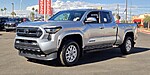 New 2026 TOYOTA TACOMA SR5 in LAS VEGAS, NEVADA
