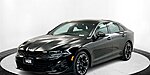 Used 2022 KIA K5 GT-LINE in ST. GEORGE, UTAH
