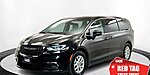 Used 2023 CHRYSLER PACIFICA TOURING L in ST. GEORGE, UTAH