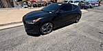 Used 2020 HYUNDAI VELOSTER TURBO in ST. GEORGE, UTAH