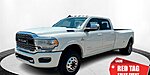 Used 2019 RAM 3500 LIMITED in ST. GEORGE, UTAH