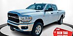 Used 2022 RAM 2500 BIG HORN in ST. GEORGE, UTAH