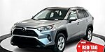 Used 2019 TOYOTA RAV4 XLE in ST. GEORGE, UTAH
