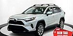 Used 2023 TOYOTA RAV4 XLE PREMIUM in ST. GEORGE, UTAH